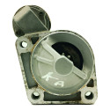 Motor Partida Arranque Ka 1.0 2010