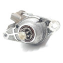 Motor Partida Arranque Vw Gol G5 Polo Golf 9 Dentes Bosch