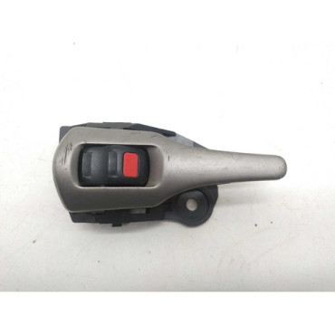 Maçaneta Interna Dia...