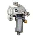 Motor Vidro Dianteiro Esquerda  Renault Clio 2005