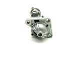Motor Partida Arranque Renault Duster 2.0 Aut 2017