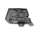 Suporte Caixa Bateria Hyundai Hb20 2023 Preto