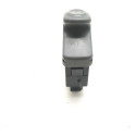 Botao Vidro Traseira Esquerda Renault Clio 2005 5 Pinos