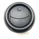 Difusor Ar Condicionado Ford Fiesta 2011