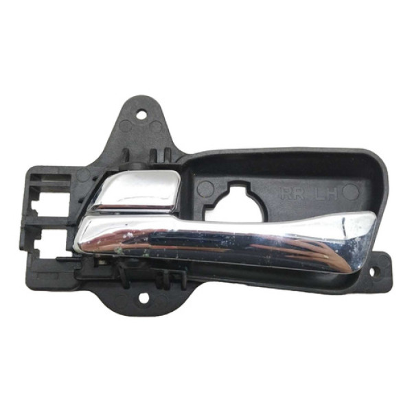 Maçaneta Interna Dianteira  Esquerda Hyundai I30 2011