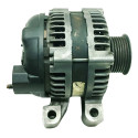 Alternador Chevrolet Captiva 3.6 V6 2008