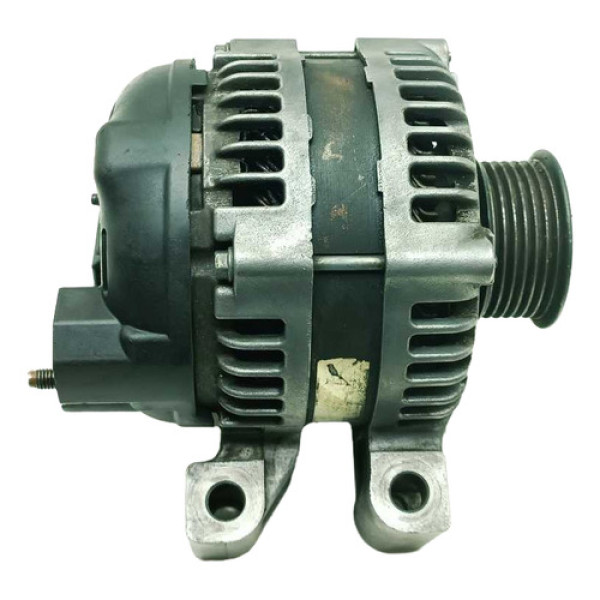 Alternador Chevrolet Captiva 3.6 V6 2008