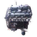 Motor Parcial Ford Ranger Xls Diesel 2.2 160cv 4x4 2020