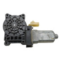 Motor Vidro Traseira Direita Hyundai Tucson 2005