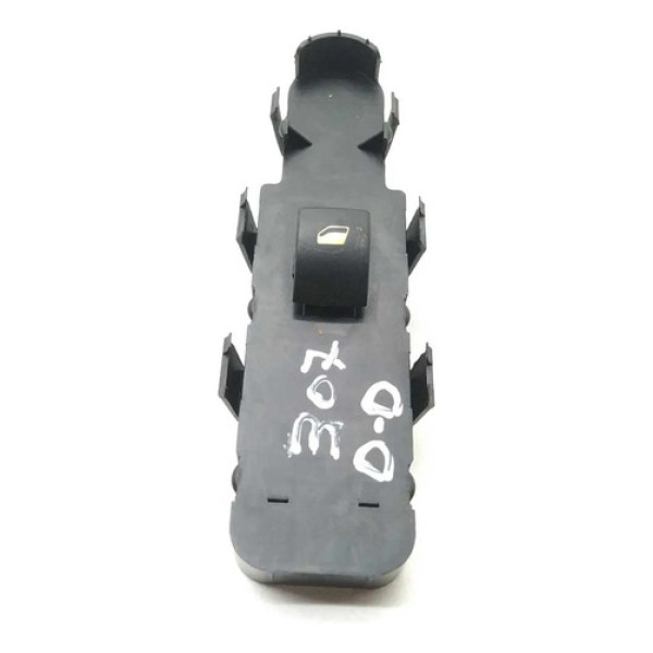 Botao Vidro Peugeot 307 2010
