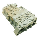 Cárter Óleo Motor Fiat Siena 1.6 2013