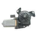 Motor Vidro Elétrico Traseiro Direito Vw Gol G5 2010