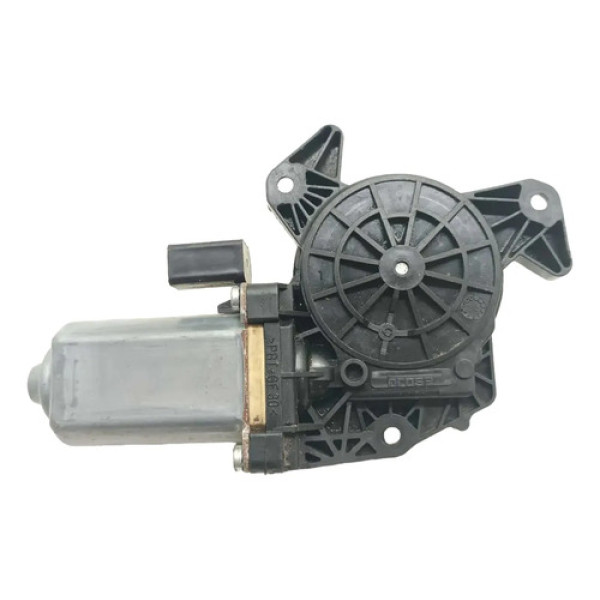 Motor Vidro Elétrico Traseiro Direito Vw Gol G5 2010