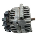 Alternador Renault Clio 1.6 2008