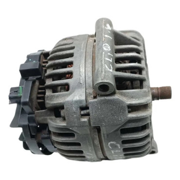 Alternador Renault C...