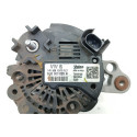 Alternador Volkswagen Fox 1.6 2019