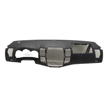 Capa Painel Toyota H...