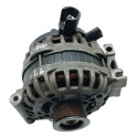 Alternador Fiat Grand Siena 1.6 2014