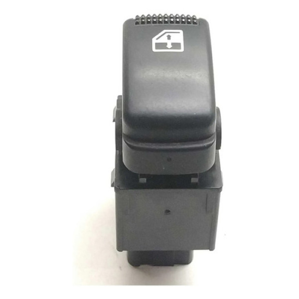 Botao Vidro Traseira Esquerda Hyundai Tucson 2010