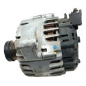Alternador Ford New Fiesta 1.6 2019