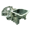 Sobre Carter Motor Hyundai Hb20 1.6 2015