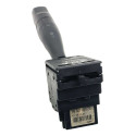 Chave Seta Farol Peugeot 206 2010