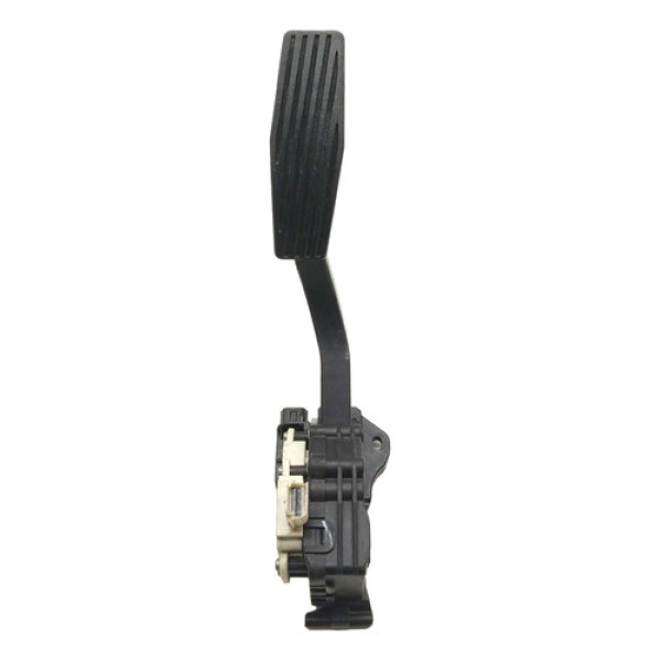Pedal Acelerador Gm Onix 1.0 2017