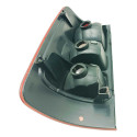Lanterna Traseira Direita Chevrolet S10 2014