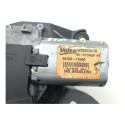 Motor Limpador Traseiro Hyundai Hb20 2013