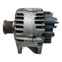 Alternador Renault Duster 2.0 2013