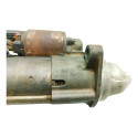 Motor Partida Arranque Chevrolet Captiva 2.4 2011