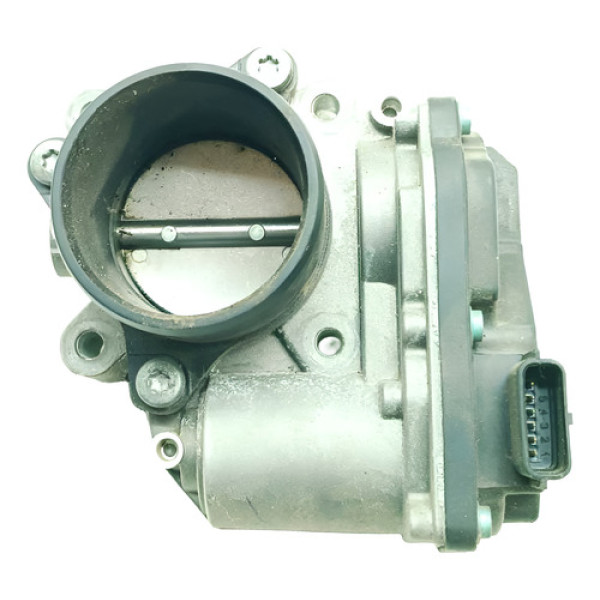 Corpo Borboleta Tbi Renault Duster 1.6 2017