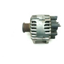 Alternador Renault Duster 2.0 2013