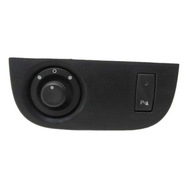 Botao Moldura Comand...