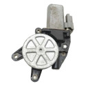 Motor Vidro Eletrico  Dianteira Direito J3 2011