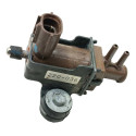 Válvula Solenoide Vácuo Toyota Hilux 3.0 2010