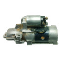Motor Arranque Partida Ford Ranger 2.2 2020