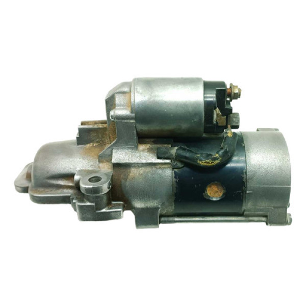 Motor Arranque Partida Ford Ranger 2.2 2020