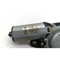 Motor Limpador Traseiro Audi A3 2005