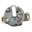 Alternador Ford Fiesta 1.0 2014