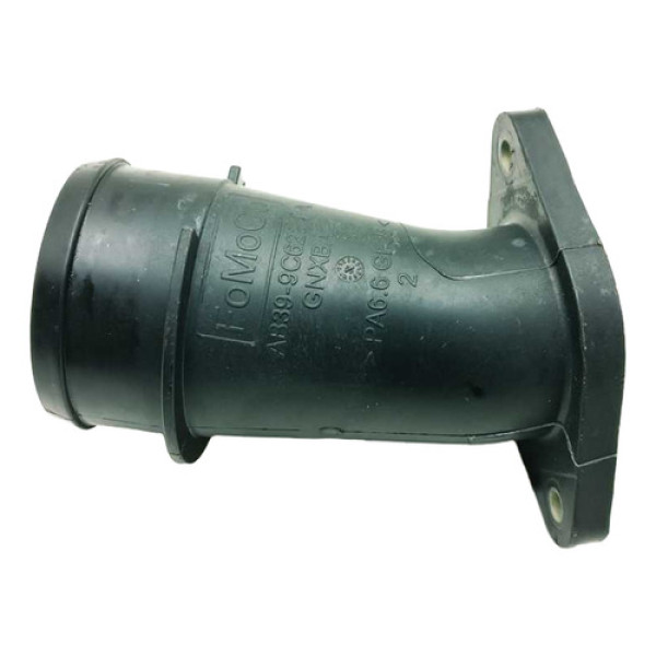 Flange Cano Turbina Ford Ranger 2.2 2020