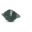 Alternador Chevrolet Meriva 2009