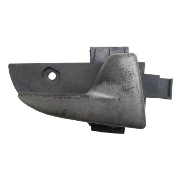 Maçaneta Interna Dianteira Direita Gm Prisma 2009