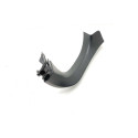 Moldura Tampa Traseira Direita Peugeot 2008 2020