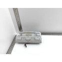 Luz Teto Cortesia Interno Volkswagen Saveiro 2015
