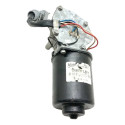 Motor Limpador Parabrisa Dianteiro Renault Clio 2002