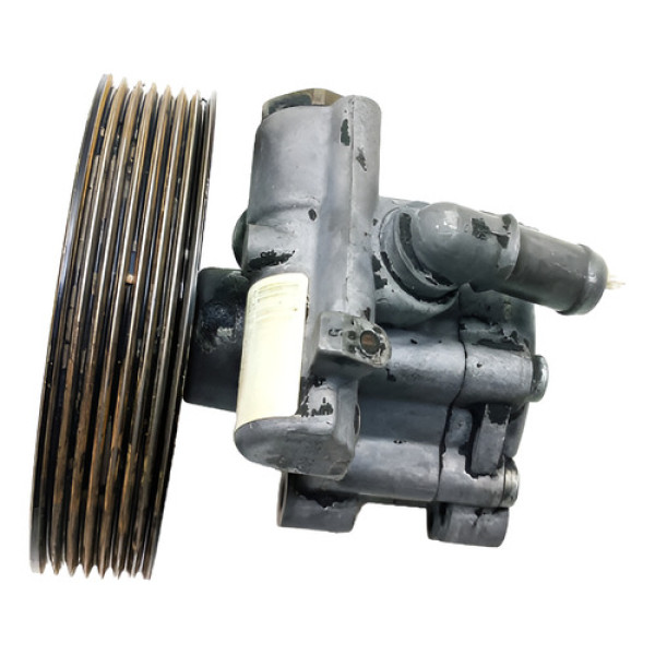 Bomba Direção Hidráulica Renault Duster 2.0 2013