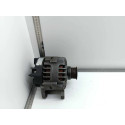 Alternador Volkswagen Gol G5 2010 (detalhe)