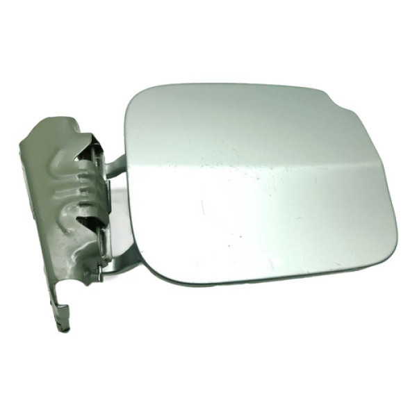 Portinhola Tanque Combustível Renault Duster 2013