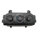 Comando Ar Condicionado Ford Ka 2015